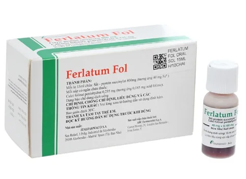 Hình ảnh Ferlatum Fol