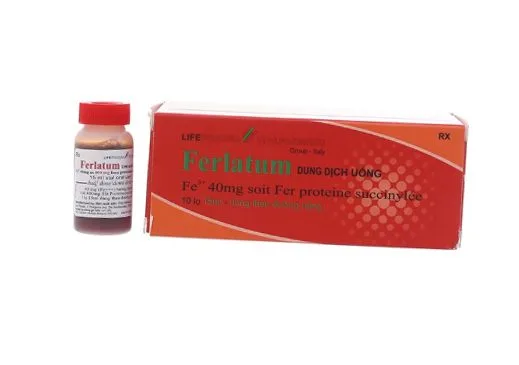 Hình ảnh Ferlatum