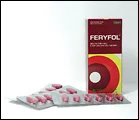Hình ảnh Feryfol