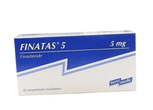 Hình ảnh Finatas 5
