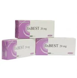 Hình ảnh Fixbest