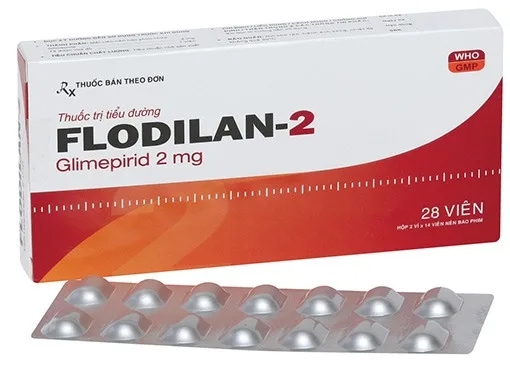 Hình ảnh Flodilan-2
