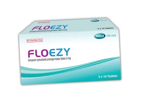 Hình ảnh Floezy