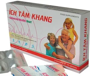 Hình ảnh Florinef