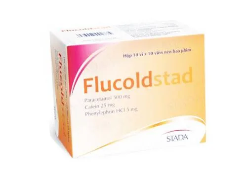 Hình ảnh Flucoldstad