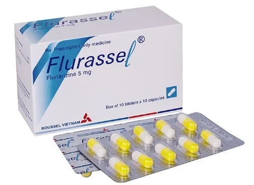 Hình ảnh Flurassel