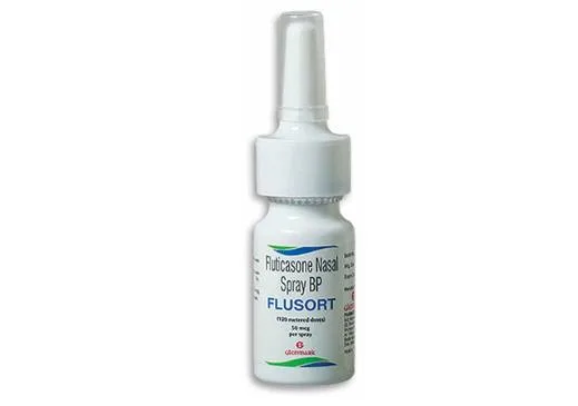 Hình ảnh Flusort