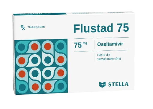 Hình ảnh Flustad 75