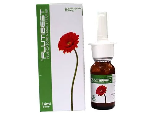 Hình ảnh Flutibest