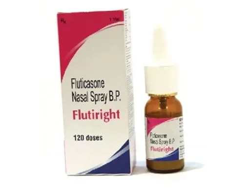 Hình ảnh Flutiright