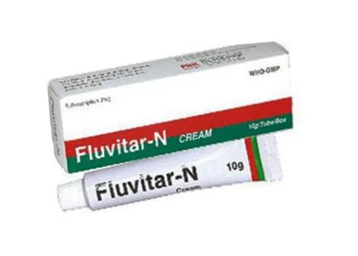 Hình ảnh Fluvitar-N
