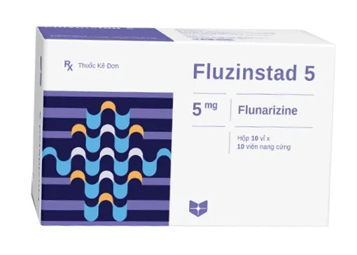 Hình ảnh Fluzinstad 5
