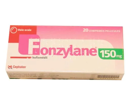 Hình ảnh Fonzylane