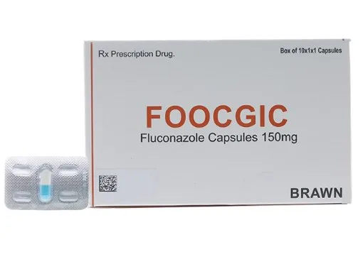 Hình ảnh Foocgic