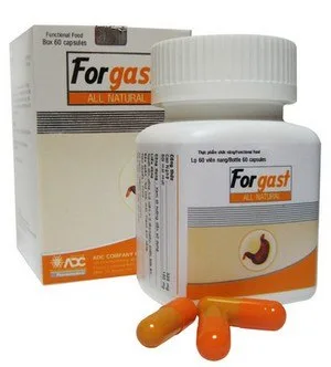 Hình ảnh Forgast