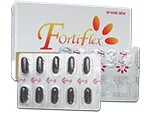 Hình ảnh ForTiflex