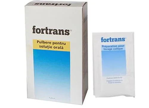 Hình ảnh Fortrans