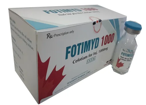 Hình ảnh Fotimyd 1000