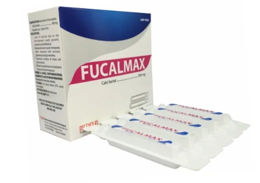 Hình ảnh Fucalmax