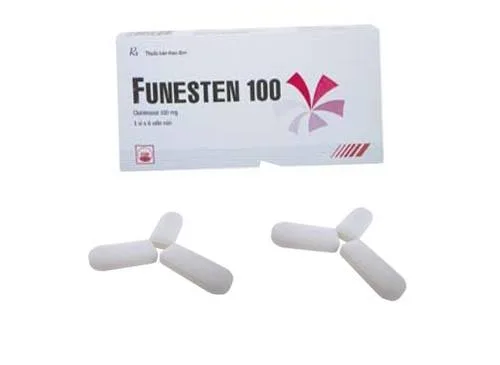 Hình ảnh Funesten 100