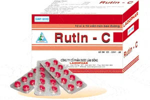 Hình ảnh Fungex