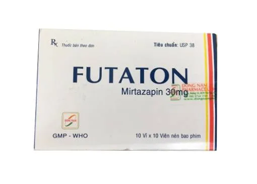 Hình ảnh Futaton