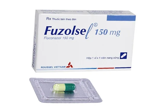 Hình ảnh Fuzolsel