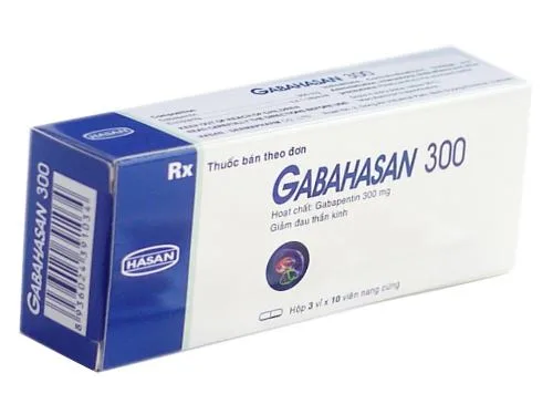 Hình ảnh Gabahasan 300