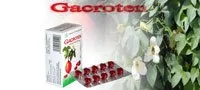 Hình ảnh Gacroten