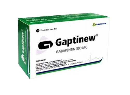 Hình ảnh Gaptinew