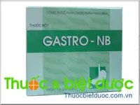 Hình ảnh Gastro