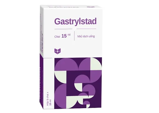 Hình ảnh Gastrylstad