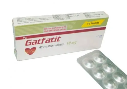 Hình ảnh Gatfatit