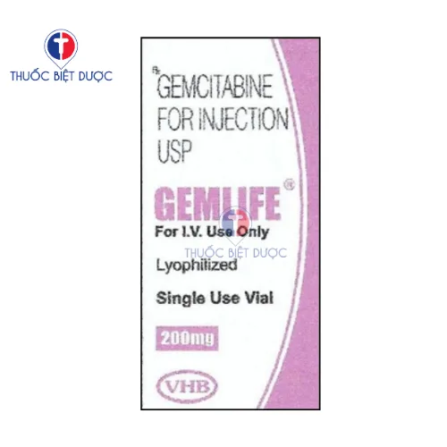 Hình ảnh Gemlife