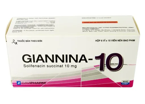 Hình ảnh Giannina-10