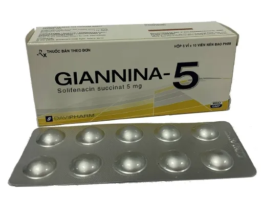 Hình ảnh Giannina-5