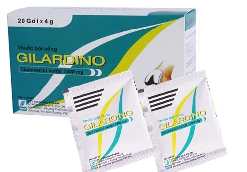 Hình ảnh Gilardino