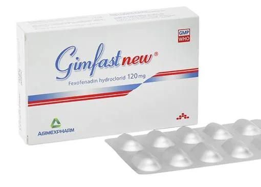 Hình ảnh Gimfastnew 120