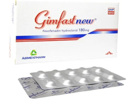 Hình ảnh Gimfastnew 180