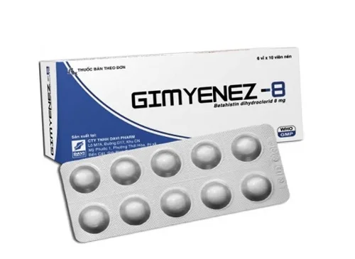 Hình ảnh Gimyenez-8