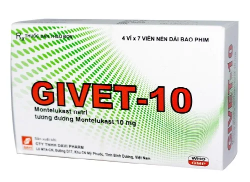 Hình ảnh Givet-10