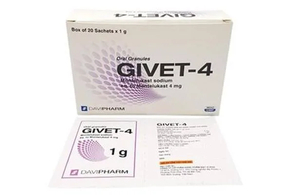 Hình ảnh Givet-4