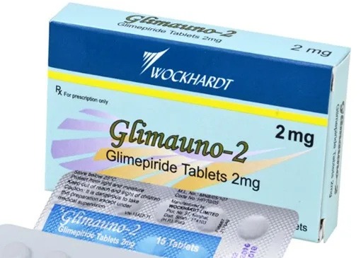 Hình ảnh Glimauno-2