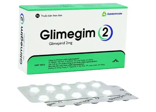 Hình ảnh Glimegim 2