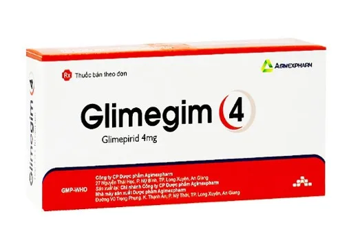 Hình ảnh Glimegim 4