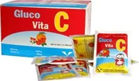 Hình ảnh Gluco Vita C
