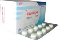 Hình ảnh Glusamin 250mg