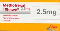 Hình ảnh Glusamin 500mg