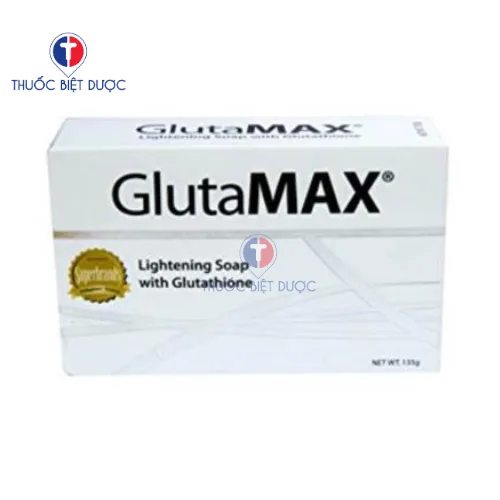 Hình ảnh Glutamax