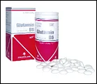 Hình ảnh Glutamin B6